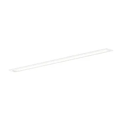 monteringsprofil ILANE CEILING REC 4.0, hvid