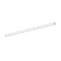 Loftsroset 2.6 6-fold, hvid