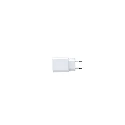 oplader POLDINA MICRO | SWAP MINI | PUSH-UP med USB tilslutning