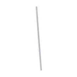 LED Lampe PENCIL MODULO LUCE L, 146cm, IP65, med berøringsdæmper, hvid