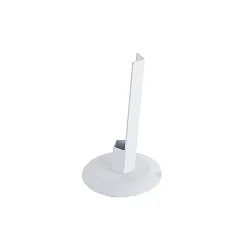Ladestation til LED Lampe PENCIL MODULO LUCE, IP20, hvid