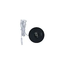 Opladningsstation SWAP | SWAP MINI uden oplader, sort