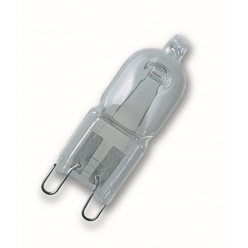 Halogen 230v sockel Halogen 230v sockel