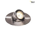 SLV GIMBLE OUT 150 LED Outdoor Floor recessed luminaire