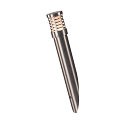 SLV Rustfrit st�lgitter til TRUST lamper, rustfrit st�l 316