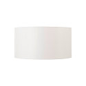 FENDA accesory - Luminaire shade, �70cm, white