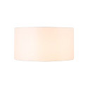 FENDA accesory - Luminaire shade, �70cm