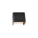 SLV MANA LED V�glampe, bredde 9,6cm, hvid