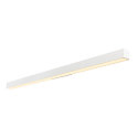 Q-LINE LED V�glampe, hvid