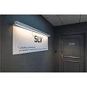 Q-LINE LED V�glampe, hvid