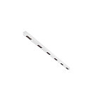 SLV Premium LED Loftlampe Q-LINE CL, f�r BAP, 200cm, 85W, d�mpbar, hvid, 3000K