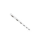 SLV Premium LED Loftlampe Q-LINE CL, f�r BAP, 200cm, 85W, d�mpbar, hvid, 4000K