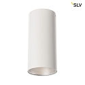 SLV ANELA LED Loftlampe, hvid