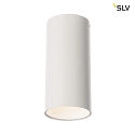 SLV ANELA LED Ceiling luminaire, white