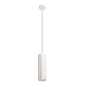 SLV ANELA Reflector 28�, silver