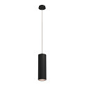 ANELA LED Pendel, sort