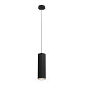ANELA LED Pendel, sort