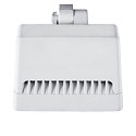 SLV TODAY LED Outdoor Displaylamp, long, white