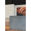 SOLID CUBE V�glampe, QT14, gr�