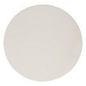 FENDA Lampesk�rmafd�kning / Diffuser til Pendel/Loftlampe, til � 70cm, Akrylglas hvid