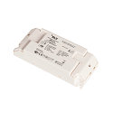 LED netdel, 700mA, 40W, TRIAC d�mpbar, hvid