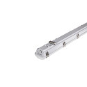 LED Udend�rs V�g- og Loftlampe IMPERVA 150, IP66 IK08, 55W 120�