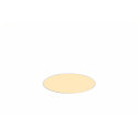 LED Loft-/Indbygningslampe MEDO 30 EL, rammel�s version, � 29cm, 14W 3000/4000K 105�, hvid
