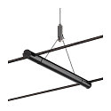 Tilbeh�r til TENSEO 12 Volt wiresystem OPH�NG S�T, sort