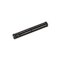 Tilbeh�r til TENSEO 12 Volt wiresystem DISTANCE HOLDER, mekanisk, sort