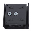SLV LED Udend�rs-/V�glampe MANA OUT, 12W, 60�, 3000K, 325lm, IP65, d�mpbar, antracit