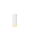 Pendel ASTINA QPAR51, GU10, hvid