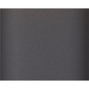 SLV LED Udend�rslampe FLATT LED V�glampe, 14W, 3000/4000K, IP65, 460lm, antracit