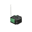 SLV VALETO� Tryk p� switchmodulet til d�mpning, IP20