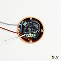 SLV SLV VALETO Tryk p switchmodulet til dmpning, IP20