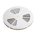 LED STRIP 10, 24V, 80m, 211,2W, 120�, IP20, hvid, 2200K,17600lm