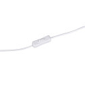 Bordlampe FENDA II Stativ tre-benet, E27 maks. 40W, , uden sk�rm, sort