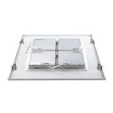 SLV Monteringss�t PAVONO, IP20