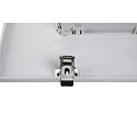 SLV Monteringss�t PAVONO, IP20
