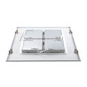 SLV Monteringss�t PAVONO, IP20