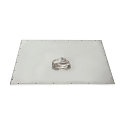 SLV LED Loft-/Indbygningslampe LED PANEL 600x600, 120�, 4000lm, UGR<19, hvid, 3000K
