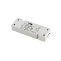 DALI PUSH-DIM Kontrol 24V, hvid/bl�
