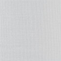 LED Wall luminaire SOMNILA FLEX Indoor, E27, mit LED Spot 65lm, 3000K, white, incl. USB port, Spot left
