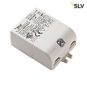 LED driver SOMNILA SPOT & FLEX