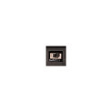 SLV LED Udend�rslampe L-LINE OUT FL Pole LED Stehleuchte, horizontal, CCT switch, 3000/4000K, 490/530lm, IP65, anthrazit, 80cm