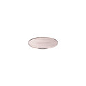 SLV LED Loftindbygningslampe NUMINOS DL XL, 3000K, IP20, drejelig / svingbar, 40�, 3300lm, UGR 21, sort/sort
