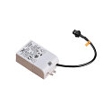 LED konverter, 6,5-10W, 250mA