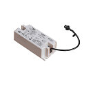 LED konverter, 40W, multi mA