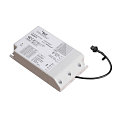 LED konverter, 4,2-50W, 1050mA, DALI, IP20