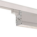 SLV LED 3-Faset Lampe SIGHT MOVE DALI, 26W, IP20, 4000K, 3100lm, hvid