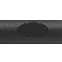 LED Wall luminaire KARPO MAGN WL, 3000K, 350lm, black